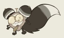 Animal Genitalia Rule 34 Image