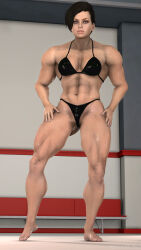 3d (Artwork) Rule 34 Image