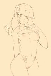Twilight Sparkle (Mlp) Rule 34 Image