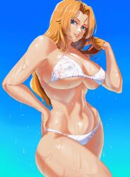2d (Artwork) Rule 34 Image