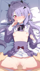 Ahoge Rule 34 Image