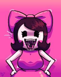 2d (Artwork) Rule 34 Image