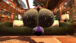 Unity (Engine) Rule 34 Video