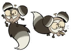 Animal Genitalia Rule 34 Image