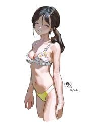 2d (Artwork) Rule 34 Image