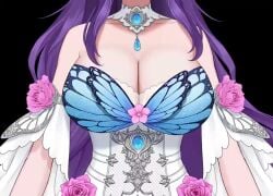 1girls Rule 34 Video