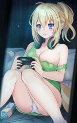 Post 20705093056