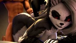 3d (Artwork) Rule 34 Video