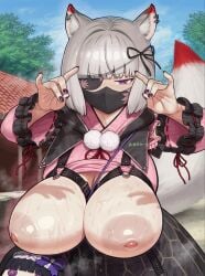 1girls Rule 34 Image