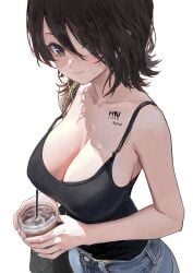 2d (Artwork) Rule 34 Image