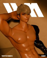 3d (Artwork) Rule 34 Image
