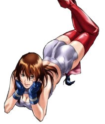 1girls Rule 34 Image