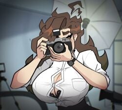 Jakal (Jakalovid) Rule 34 Video