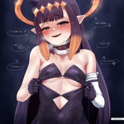 1girls Rule 34 Image