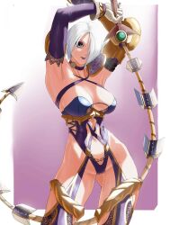 2d (Artwork) Rule 34 Image