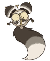 Animal Genitalia Rule 34 Image