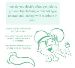 2025 Rule 34 Image