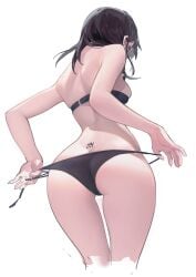 2d (Artwork) Rule 34 Image