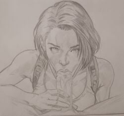 Tagme (Artist) Rule 34 Image