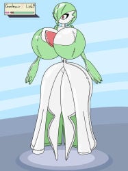 Pokemon (Species) Rule 34 Image