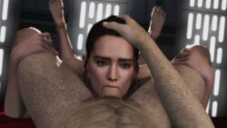 Violetta (Artist) Rule 34 Image