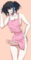 1futa Rule 34 Image
