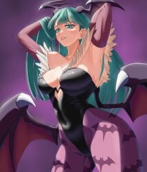 2d (Artwork) Rule 34 Image