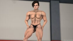 3d (Artwork) Rule 34 Image