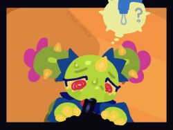 Pokemon (Species) Rule 34 Image