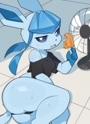 Post 20706497512