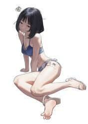 2d (Artwork) Rule 34 Image