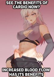 Booru post from rule34.xxx