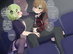 Absurdres Rule 34 Image