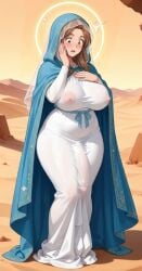 1futa Rule 34 Image