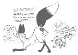 Anatomically Correct Rule 34 Image