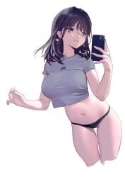 2d (Artwork) Rule 34 Image