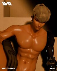 3d (Artwork) Rule 34 Image