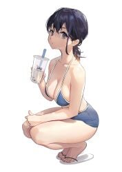 2d (Artwork) Rule 34 Image
