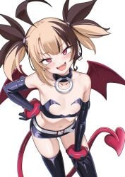 Etna (Cosplay) Rule 34 Image