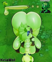 3d (Artwork) Rule 34 Image