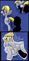 derpy_hooves friendship_is_magic monkeyxflash my_little_pony tagme