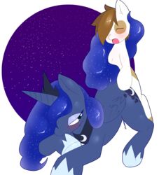 friendship_is_magic my_little_pony pipsqueak princess_luna_(mlp) smooth_skin tagme