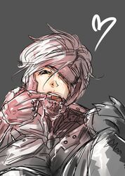 male_only metal_gear metal_gear_rising metal_gear_solid raiden raiden_(metal_gear) tagme