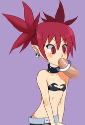 disgaea etna nuclearoctopus tagme