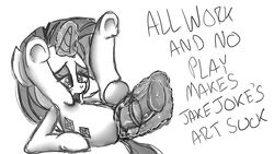 friendship_is_magic jakejoke my_little_pony rarity_(mlp) smooth_skin tagme