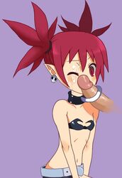 disgaea etna nuclearoctopus tagme