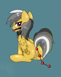 daring_do friendship_is_magic my_little_pony straight_hair tagme