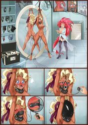 Booru post from rule34.xxx