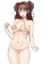 kujikawa rise from atlus by nero watch