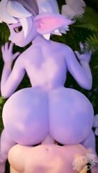 3d 3d_animation 9:16 adriandustred all_fours animated ass big_butt breasts digital_media_(artwork) female female_penetrated from_behind_position genitals hi_res high_framerate huge_ass huge_butt human human_on_humanoid human_penetrating human_penetrating_humanoid humanoid humanoid_penetrated interspecies league_of_legends male male/female male_penetrating male_penetrating_female mammal not_furry nude penetration penis pov purple_body rear_view riot_games sex short_playtime shorter_than_30_seconds shortstack sound sound_warning tagme tencent tristana vertical_video video yordle